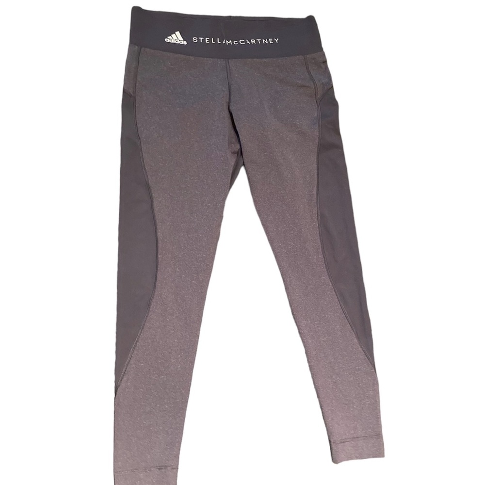 Adidas Stella McCartney Leggings